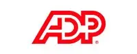 ADP — Coss Cloud Solutions hiring partner