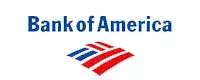 Bank of America — Coss Cloud Solutions hiring partner
