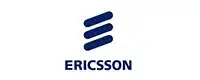 Ericsson — Coss Cloud Solutions hiring partner