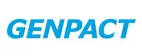 Genpact — Coss Cloud Solutions hiring partner