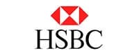HSBC — Coss Cloud Solutions hiring partner