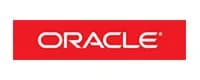 Oracle — Coss Cloud Solutions hiring partner