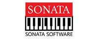 Sonata Software — Coss Cloud Solutions hiring partner