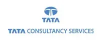 Tata Consultancy Services — Coss hiring partner