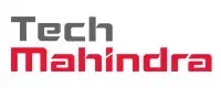 Tech Mahindra — Coss Cloud Solutions hiring partner