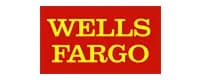 Wells Fargo — Coss Cloud Solutions hiring partner