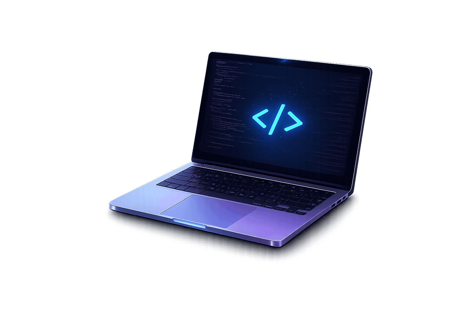 Coss Cloud Solutions online learning platform