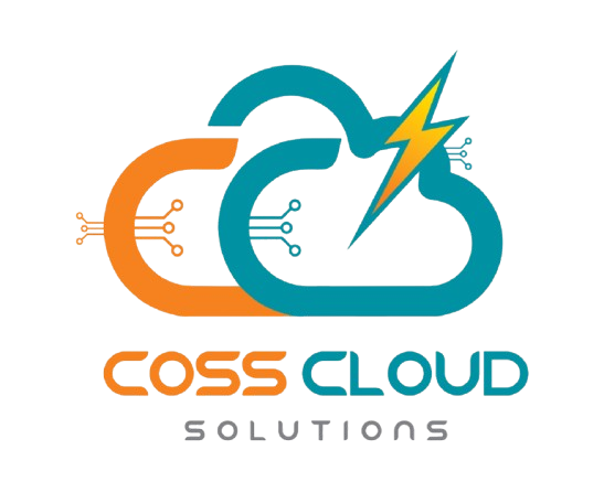 Coss Cloud Solutions