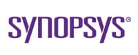 synopsys