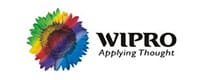 wipro