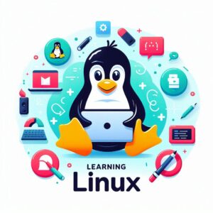 Learn Linux with Coss Cloud Solutions in Dilsukhnagar