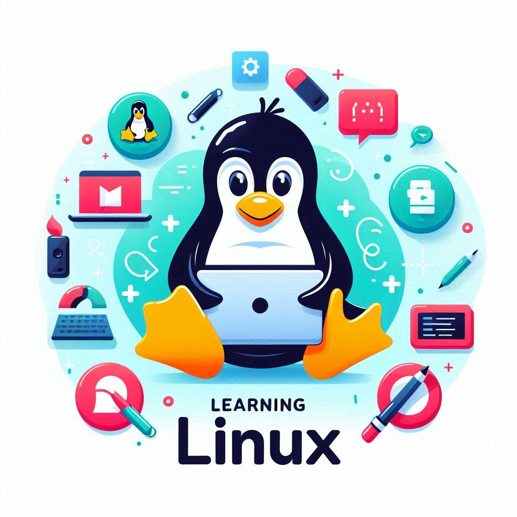 Learn Linux with Coss Cloud Solutions in Dilsukhnagar