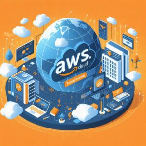 AWS Cloud Training Institute in Madhapur, Hyderabad