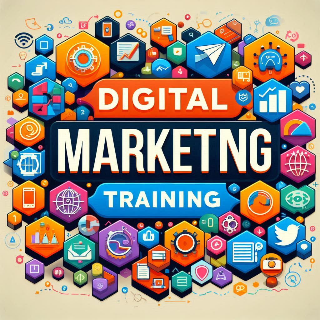 Digital Marketing Training in Dilsukhnagar, Hyderabad with Coss Cloud Solutions