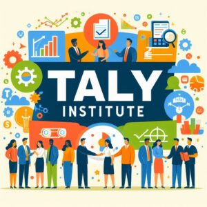 Tally Courses in Hyderabad with Coss Cloud Solutions