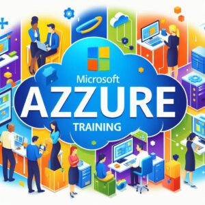 Microsoft Azure Training Institute in Hyderabad, Microsoft Azure Institute in Hyderabad, Microsoft Azure Training in Hyderabad by Coss Cloud Solutions