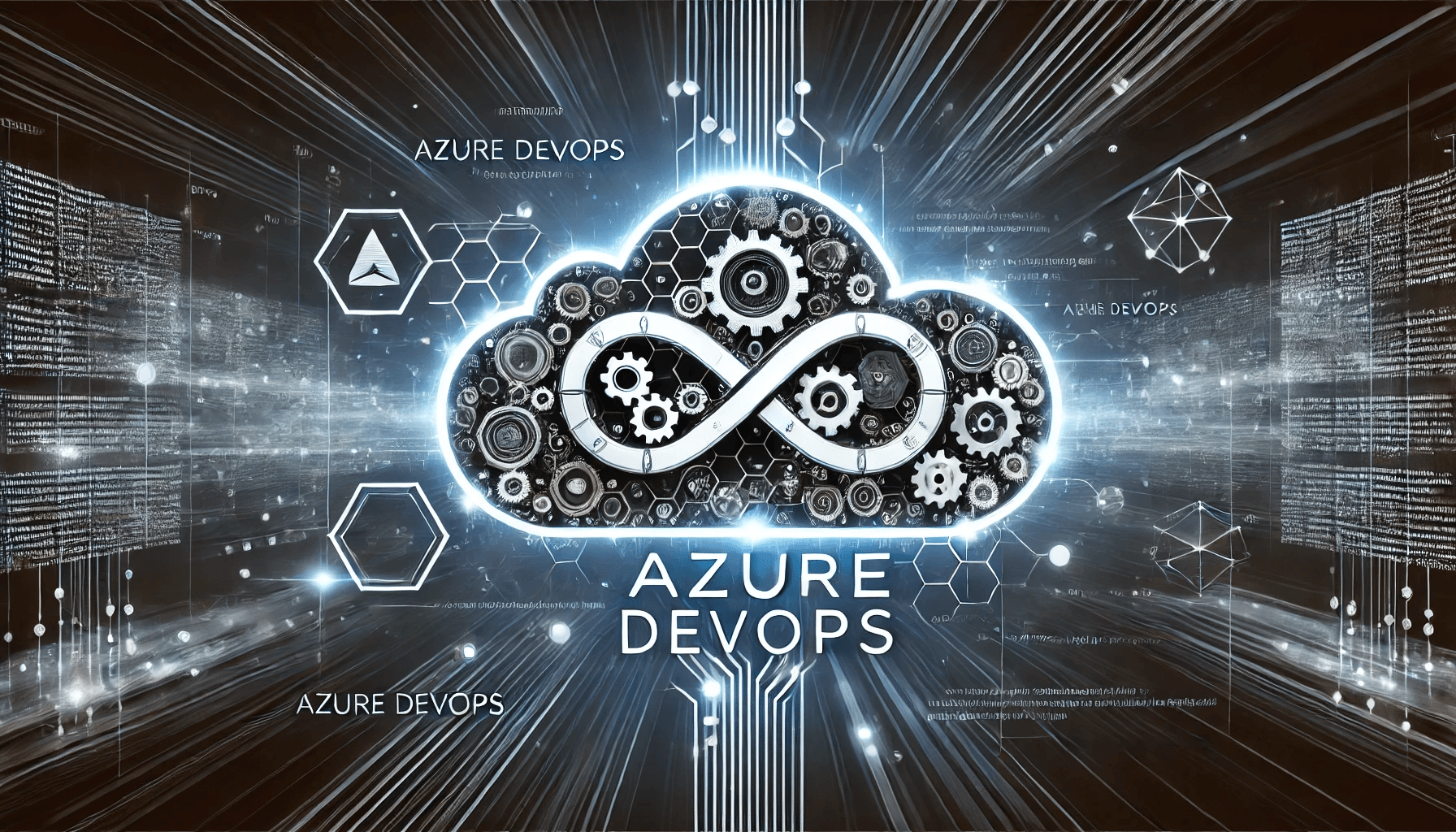 Learn Azure DevOps in Dilsukhnagar, Hyderabad 