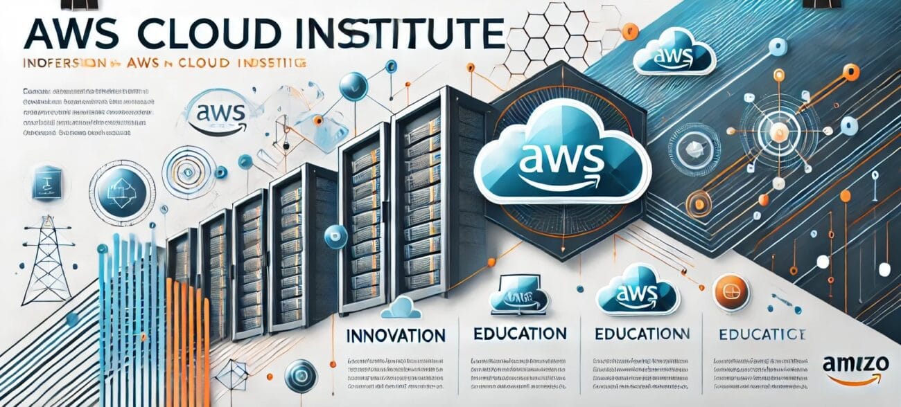 AWS Cloud Institute in Dilsukhnagar Hyderabad